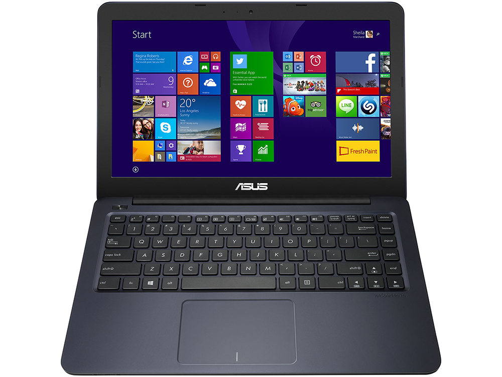 Laptop Asus E402NA-GA025