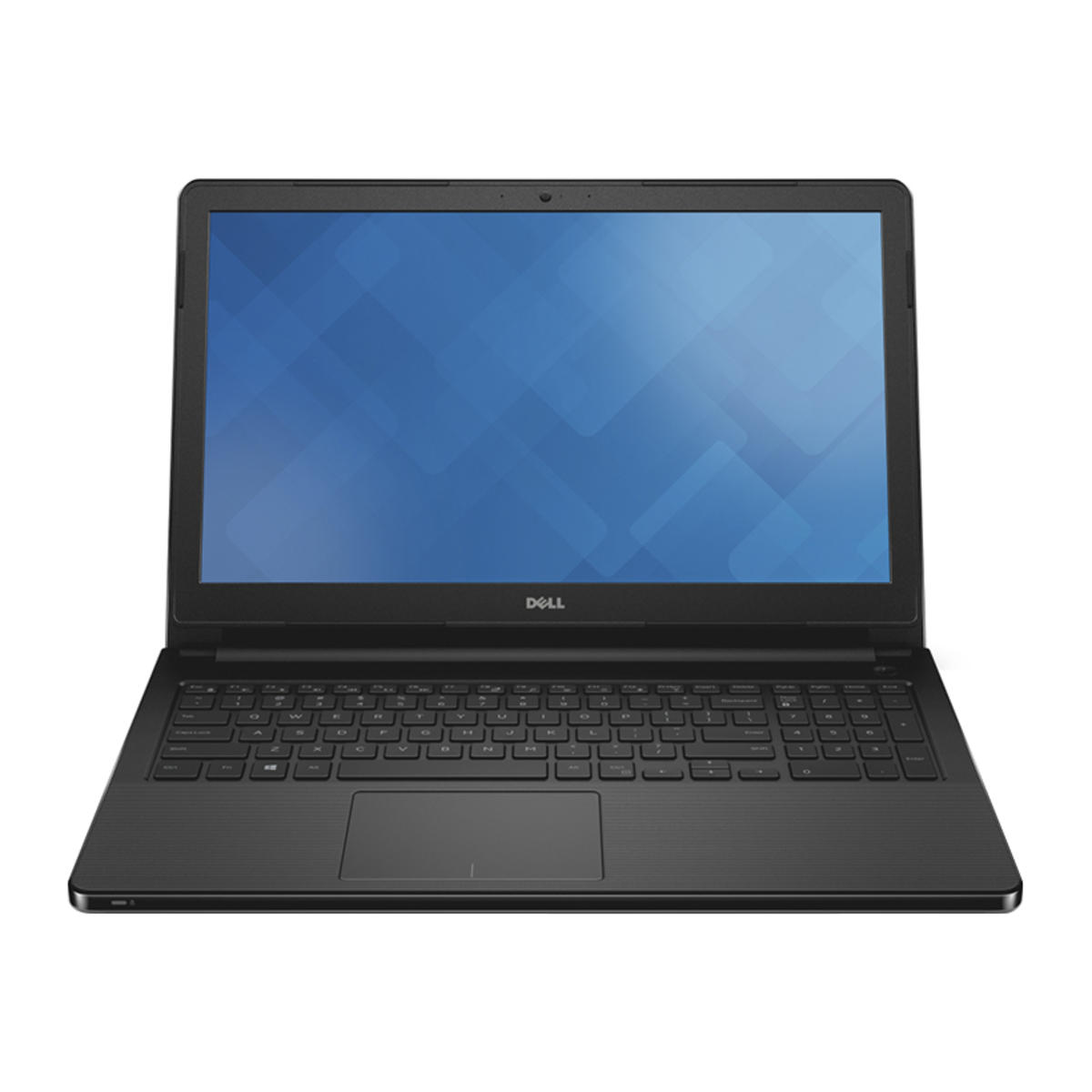 Laptop Dell Vostro 3568 XF6C621