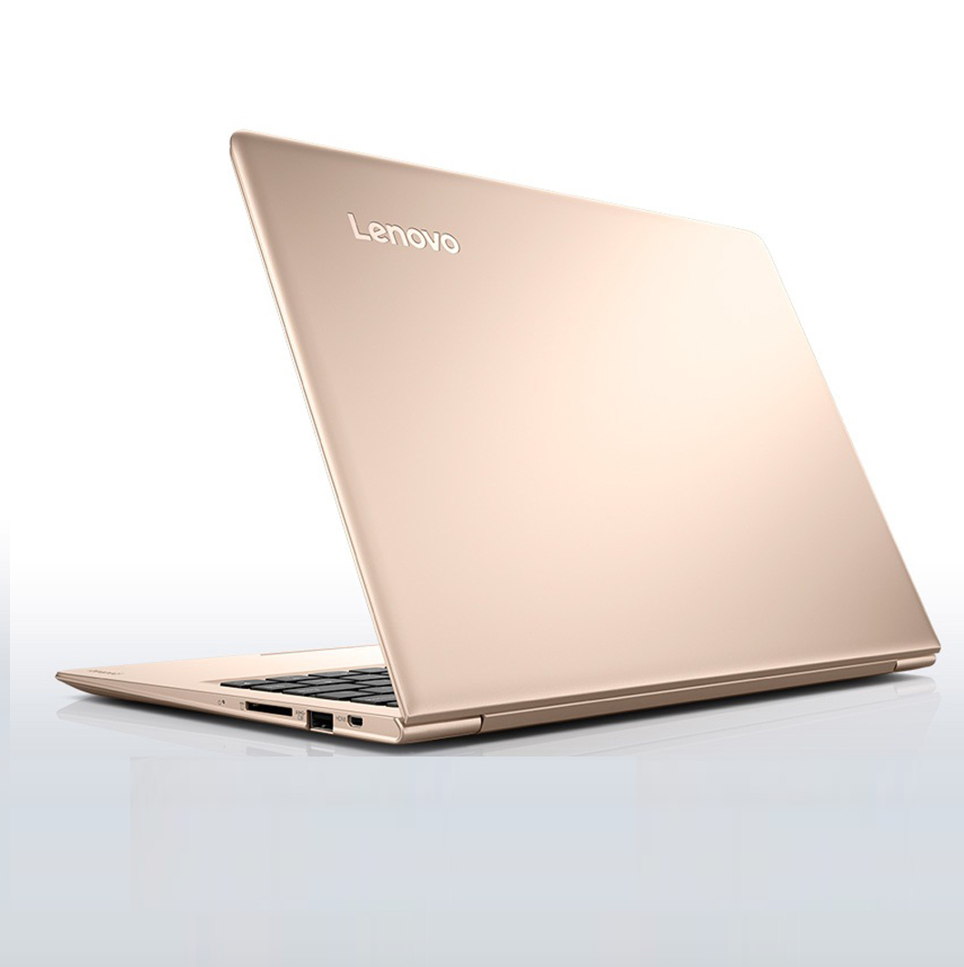 Laptop Lenovo IdeaPad 710S-13IKB 80VQ0033VN