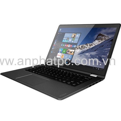 Laptop Lenovo Yoga 510 - 14IKB 80VB006VVN