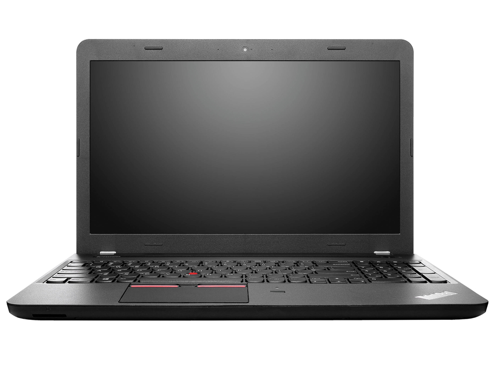 Laptop Lenovo Thinkpad E570 20H5A02FVA