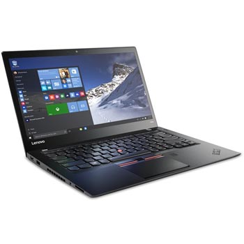 Laptop Lenovo Thinkpad T460s 20FAA0V5VA