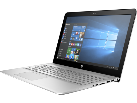 Laptop HP Envy 15-as105TU Y4G01PA