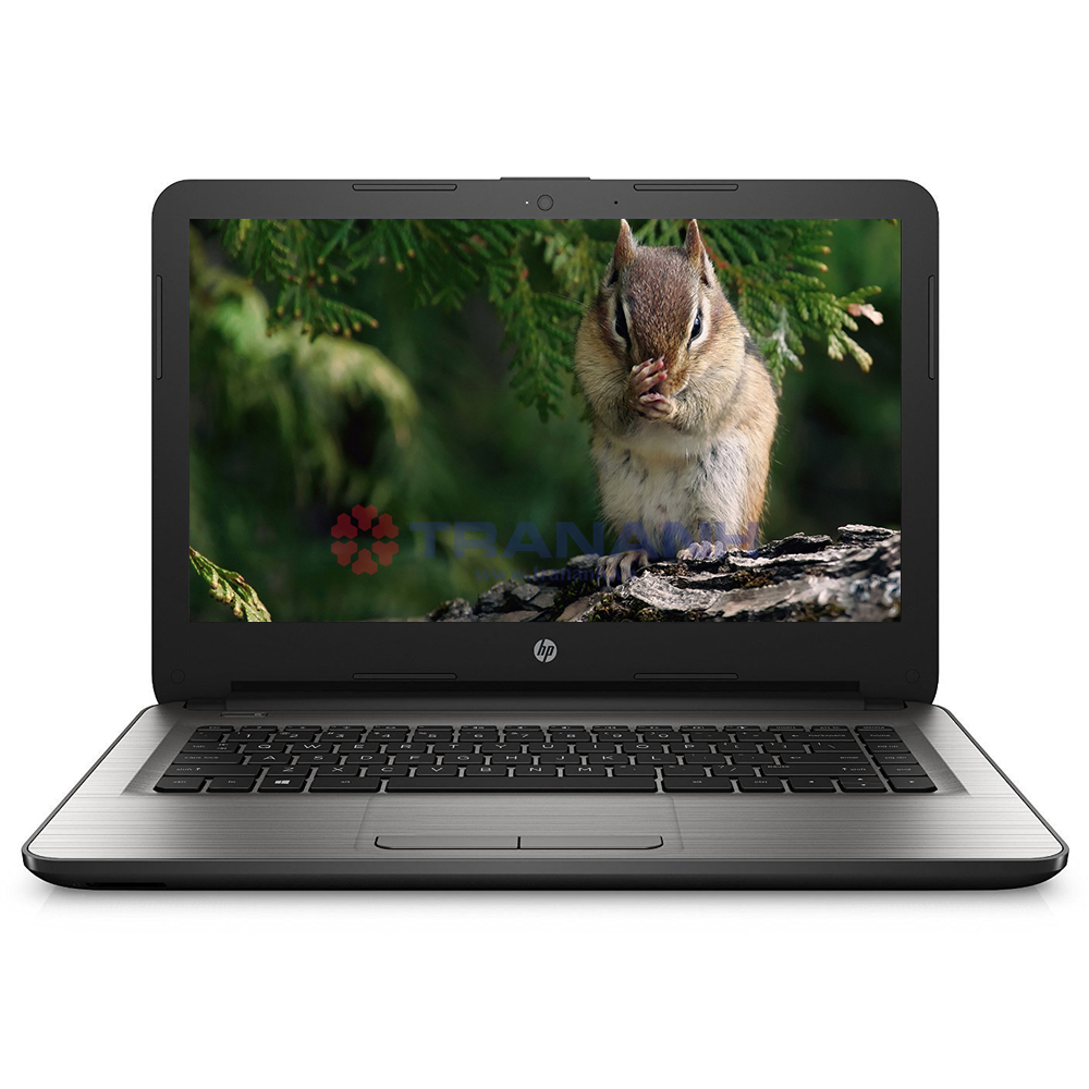 Laptop HP 14-am097TU Z6Y20PA