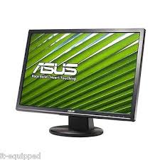 Màn hính máy tính Asus VX248H 24 inch
