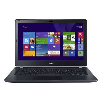 Laptop Acer Aspire V3-372-59AB NX.G7BSV.002