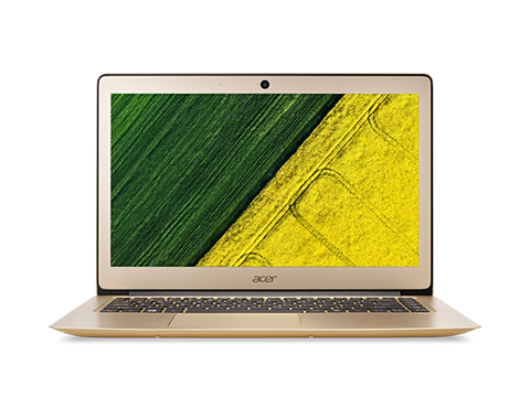 Laptop Acer Swift 3 SF314-51-518V NX.GKKSV.002