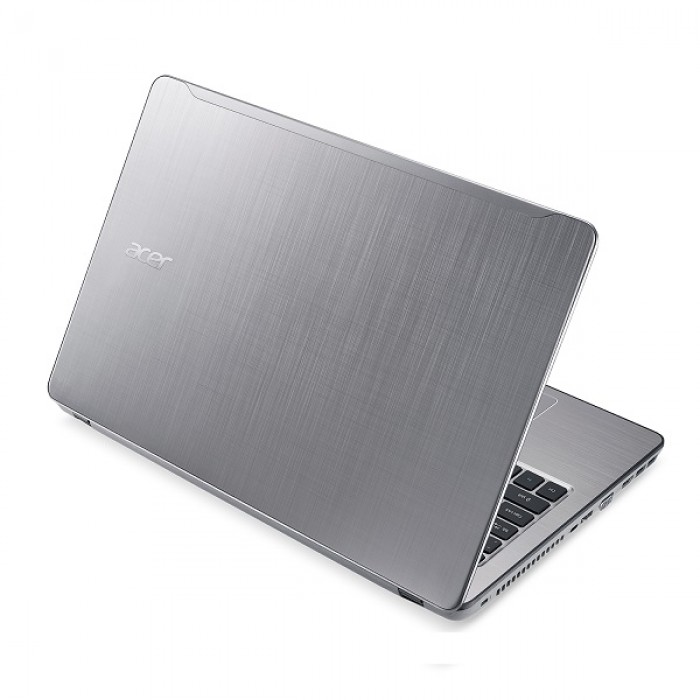 Laptop Acer Aspire F5-573-31SE NX.GD7SV.002