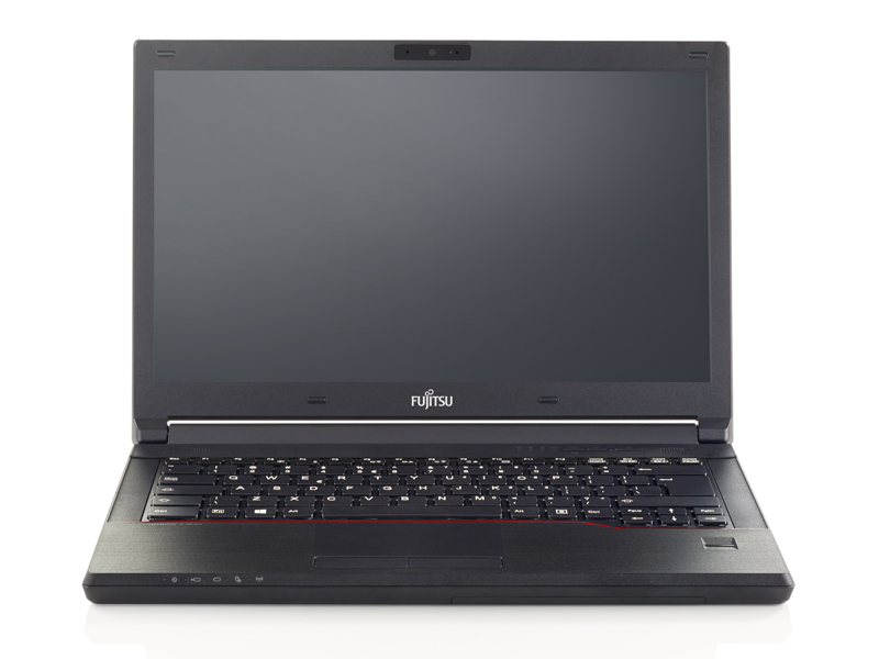 Laptop Fujitsu Lifebook E546 (i5-6200U)