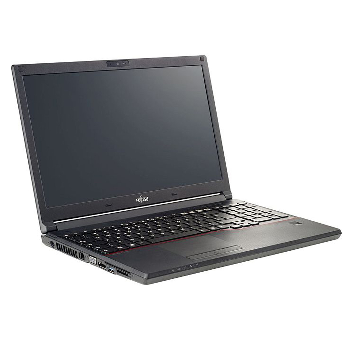 Laptop Fujitsu Lifebook E556 (i3-6100U)