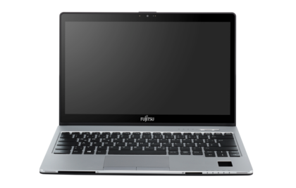 Laptop Fujitsu Lifebook S936 (i7-6500U/TouchScreen/1TB)