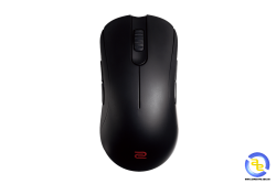 Chuột Zowie ZA11 V2 (BenQ)