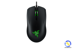 Chuột Razer Abyssus V2