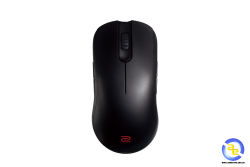 Chuột Zowie FK2 V2 (BenQ)