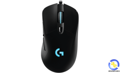 Chuột Logitech G403 Prodigy