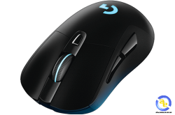 Chuột Logitech G403 Prodigy Wireless