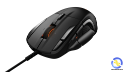 Chuột SteelSeries Rival 500