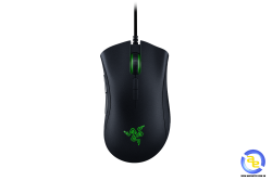 Chuột Razer DeathAdder Elite