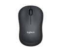 Chuột không dây Logitech M221 (silent)