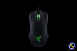 Chuột Razer Lancehead Tournament Edition