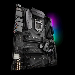 Mainboard ASUS ROG STRIX B250F GAMING