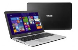 Laptop Asus A556UF-XX063D