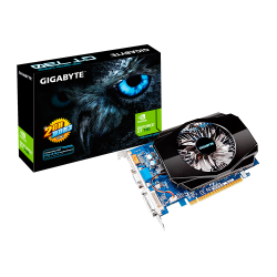 VGA GIGABYTE GV-N730D3-2GI