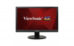 Màn hình máy tính Viewsonic VA2055Sa 5ms IPS 19.5 inch