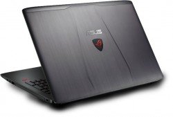 Laptop Asus GL552VW-CN058D