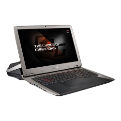 Laptop Asus GX800VH-GY004T