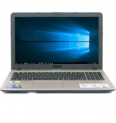 Laptop Asus X541UV-XX039D