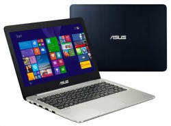 Laptop Asus K401LB-FR119D