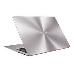 Laptop Asus UX410UA-GV063 Gray