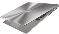 Laptop Asus UX310UQ-FC134T