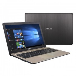 Laptop Asus X541UA-XX051D