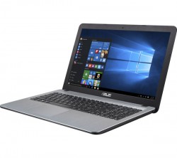 Laptop Asus X541UA-GO835D