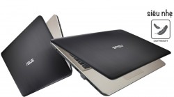 Laptop Asus X441UA-GA070