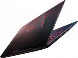Laptop Asus GL702VM-BA235