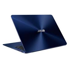 Laptop Asus UX430UA-GV049