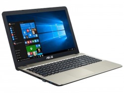 Laptop Asus X441NA-GA017
