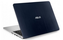 Laptop Asus A556UR-DM158T