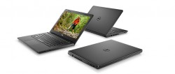 Laptop Dell Inspiron 3467 M20NR21