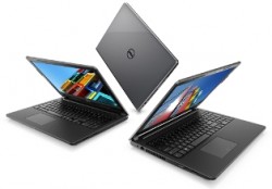 Laptop Dell Inspiron N3567E P63F002-TI58100