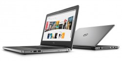 Laptop Dell Inspiron 5468 K5CDP1