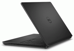 Laptop Dell Inspiron 5459 70088615