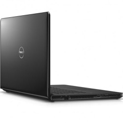 Laptop Dell Inspiron 5459 70088616