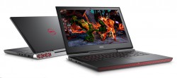 Laptop Dell Inspiron N7566A P65F001-TI78504W10