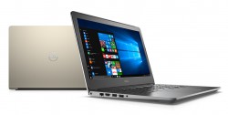 Laptop Dell Vostro V5568D P62F001 - TI34500W10