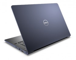 Laptop Dell Vostro V5568E P62F001 - TI34500W10