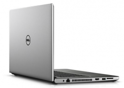 Laptop Dell Inspiron 5468 70119161